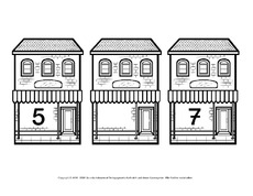 Nachbarzahlen-Hausnummern-Tafelbild-1.pdf